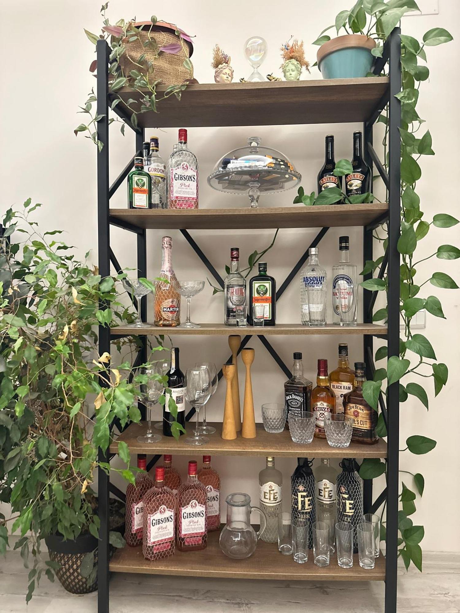 Sehrin Kalbinde Benzersiz Ev Apartment Mersin  Luaran gambar